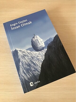 Kitap