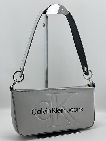 Calvin Klein Calvin klein çanta