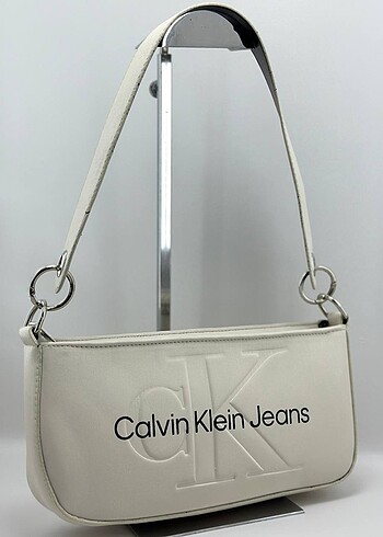  Beden Calvin klein çanta
