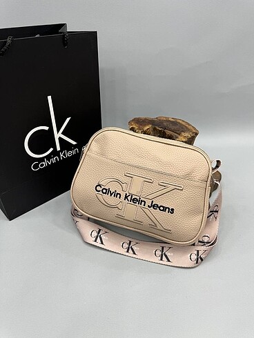 Calvin Klein Calvin klein