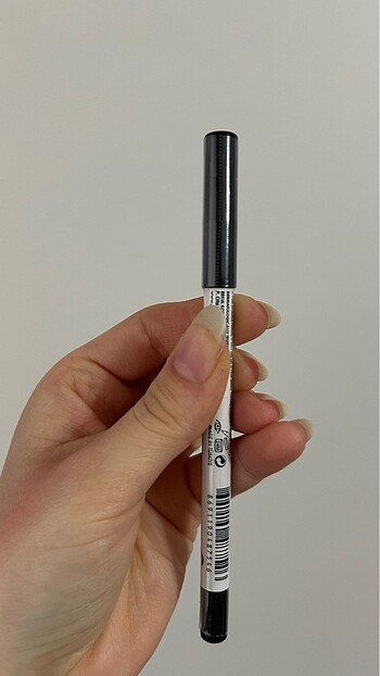 Golden Rose Golden Rose Eyeliner