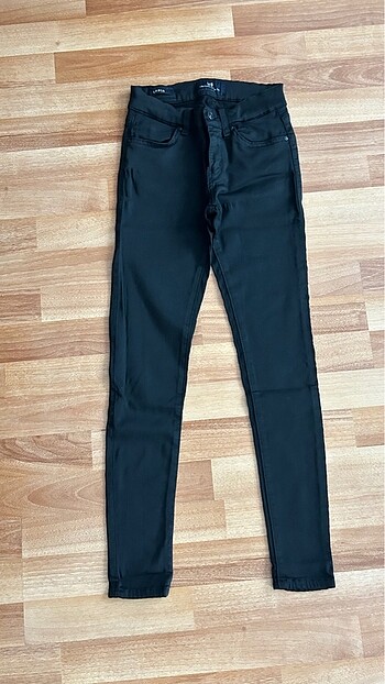 LTB kot pantolon