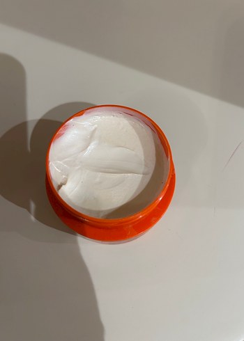 Morfose Ossion Mat Pomad Wax - Orta Tutucu - Görsel 4