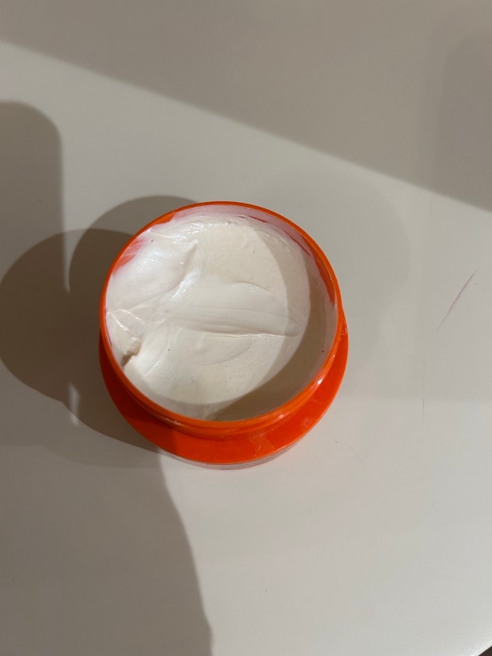 Morfose Ossion Mat Pomad Wax - Orta Tutucu - Görsel 4