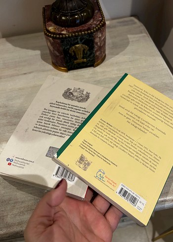 Çocuk Kitapları: Pal Sokağı ve Kayıp Masal - Görsel 3