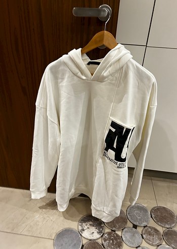 LC Waikiki l/xl