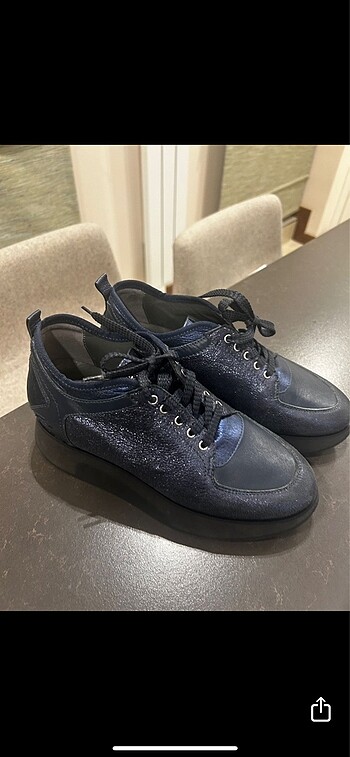 Alberto Guardiani Guardiani Sneakers
