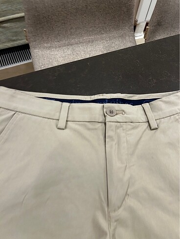 12-13 Yaş Beden Vineyard vines