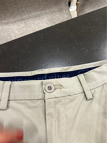 12-13 Yaş Beden ten rengi Renk Vineyard vines
