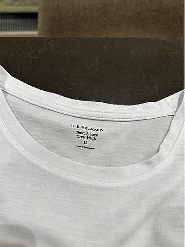 40 Beden Spencer basic