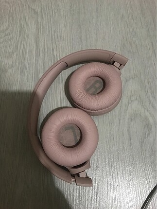 Kulak üstü jbl kulaklık
