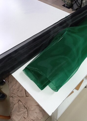 Gren tarlatan