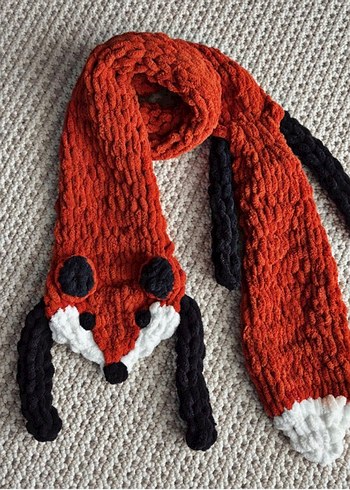 Zara 8-12 Yaş, 23 cm