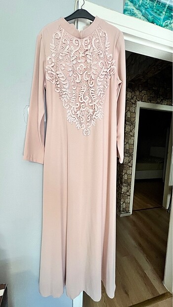 xl Beden Elbise
