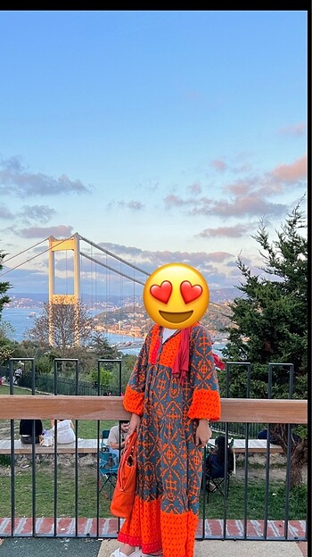 Diğer Elbise