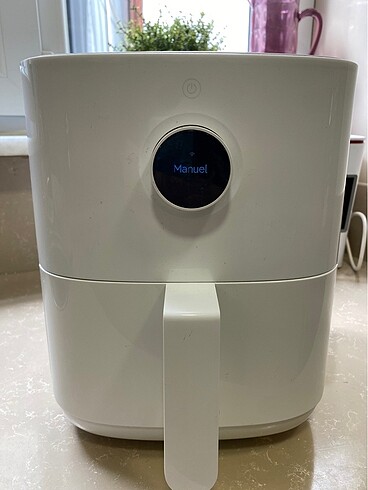 xiamoi airfryer 3.5lt
