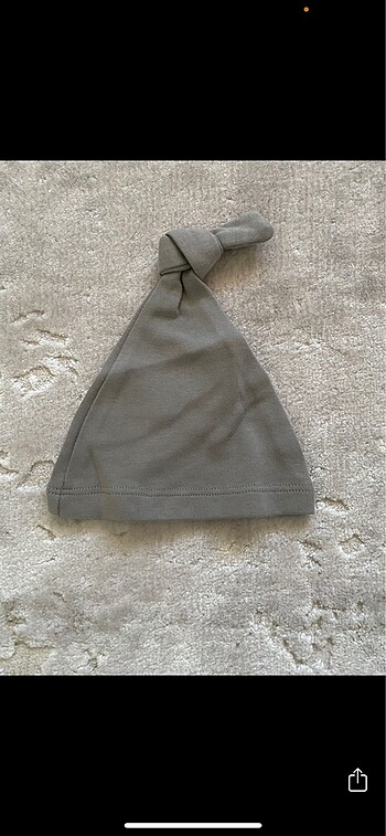  Beden Sling