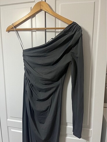 Zara Zara elbise