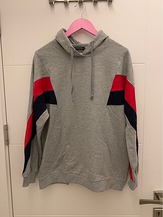 Trendyol Sweatshirt