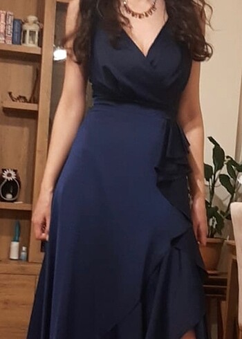 Abiye pazarlık yapılır
