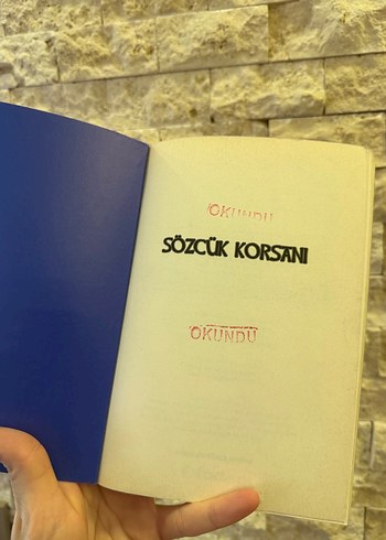 Gizemli Şeyler Dedektifi Bol-Bel'in Kitap Seti - Görsel 5