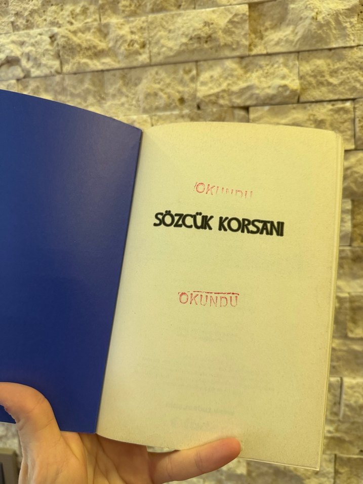 Gizemli Şeyler Dedektifi Bol-Bel'in Kitap Seti - Görsel 5