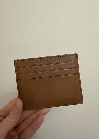 Hotiç Deri Kartlık - Görsel 2