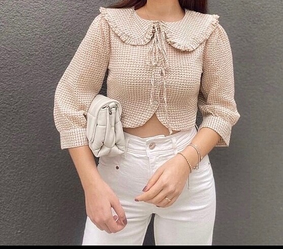 Cropp