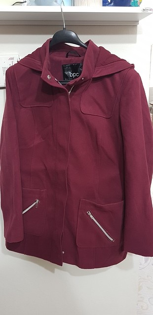 bordo kaban