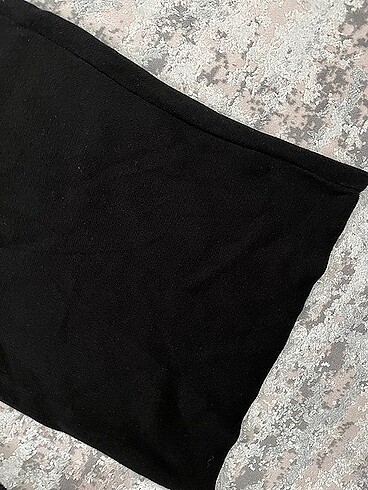 TRİKO ETEK - Görsel 3