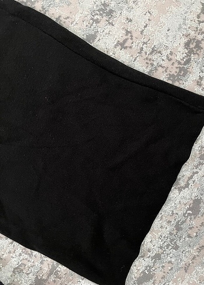 TRİKO ETEK - Görsel 3