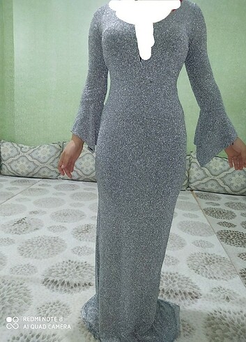 Abiye