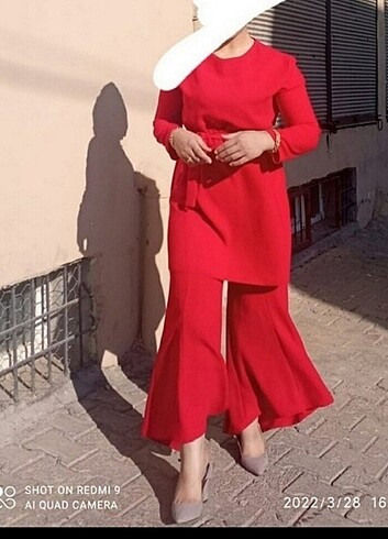 Diğer Takim