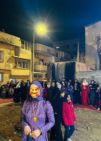 Diğer Abiyee