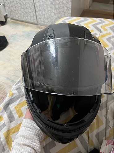 Kaskk - Görsel 5