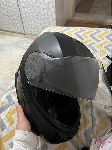 Kaskk - Görsel 6