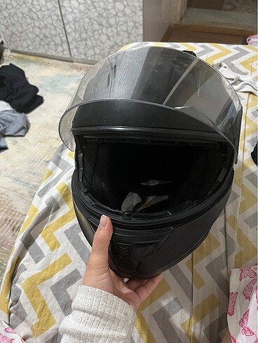 Kaskk - Görsel 8