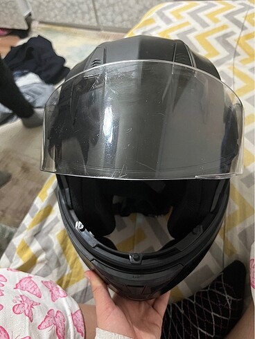 Kaskk - Görsel 9