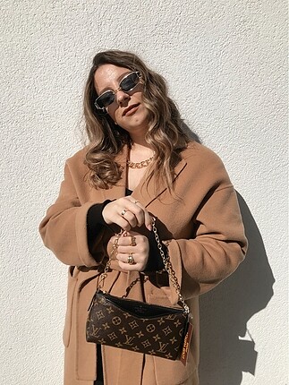 YSL Baget Çanta