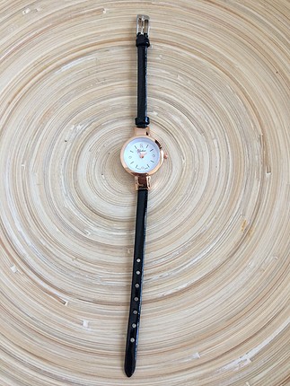 universal Beden Slim saat