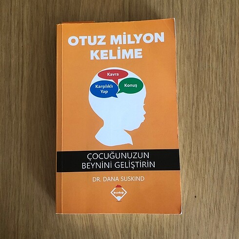 Otuz milyon kelime