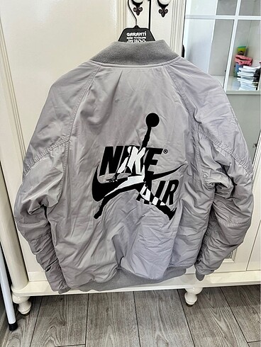 Nike Nike air Jordan Ceket