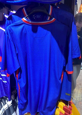 Fransa Forma - Görsel 2