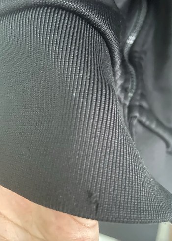 Puma Siyah T7 - Görsel 3