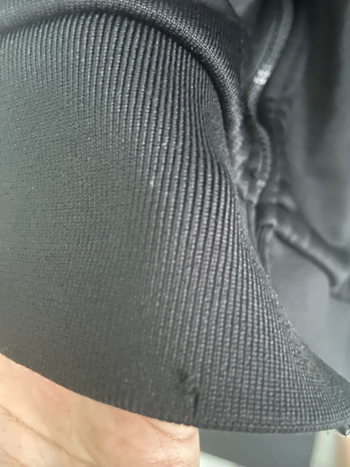 Puma Siyah T7 - Görsel 3