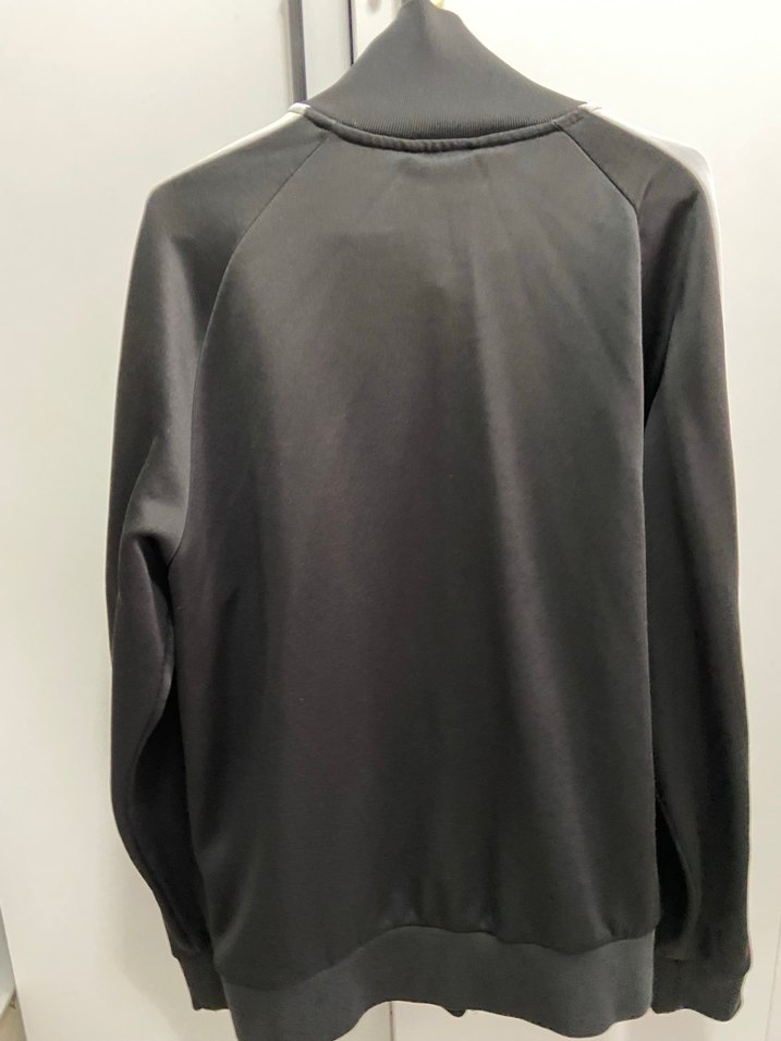 Puma Siyah T7 - Görsel 4