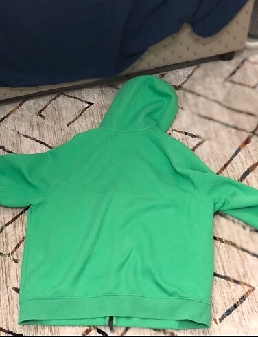 xxl Beden Nike Tech Fleece