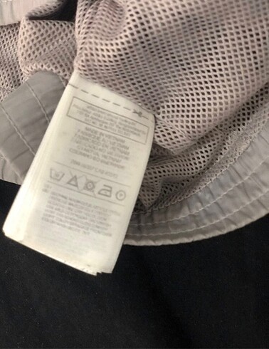 s Beden Adidas Hırka