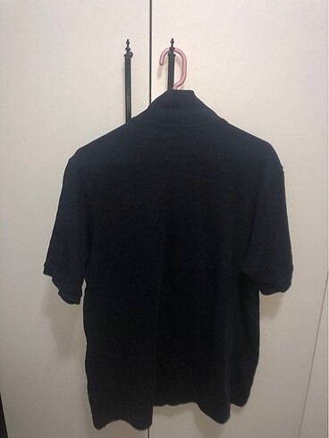 s/m Beden Hugo Boss Polo Yaka