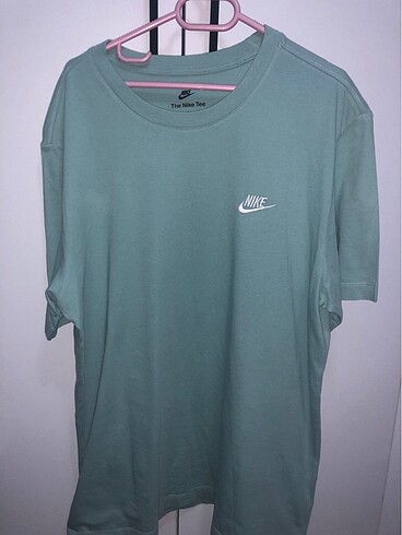 Nike Club Tshirt